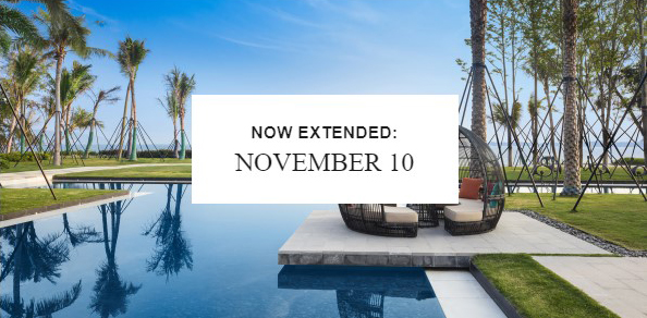 shenzhen_marriott_hotel_golden_bay_guangdong_china