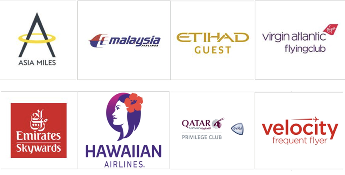 Big Changes Coming to American Express Platinum Card: What Cardholders Need to Know