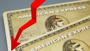 amex points devalue