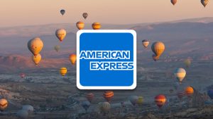 Australian American Express Membership Rewards Transfer Partners