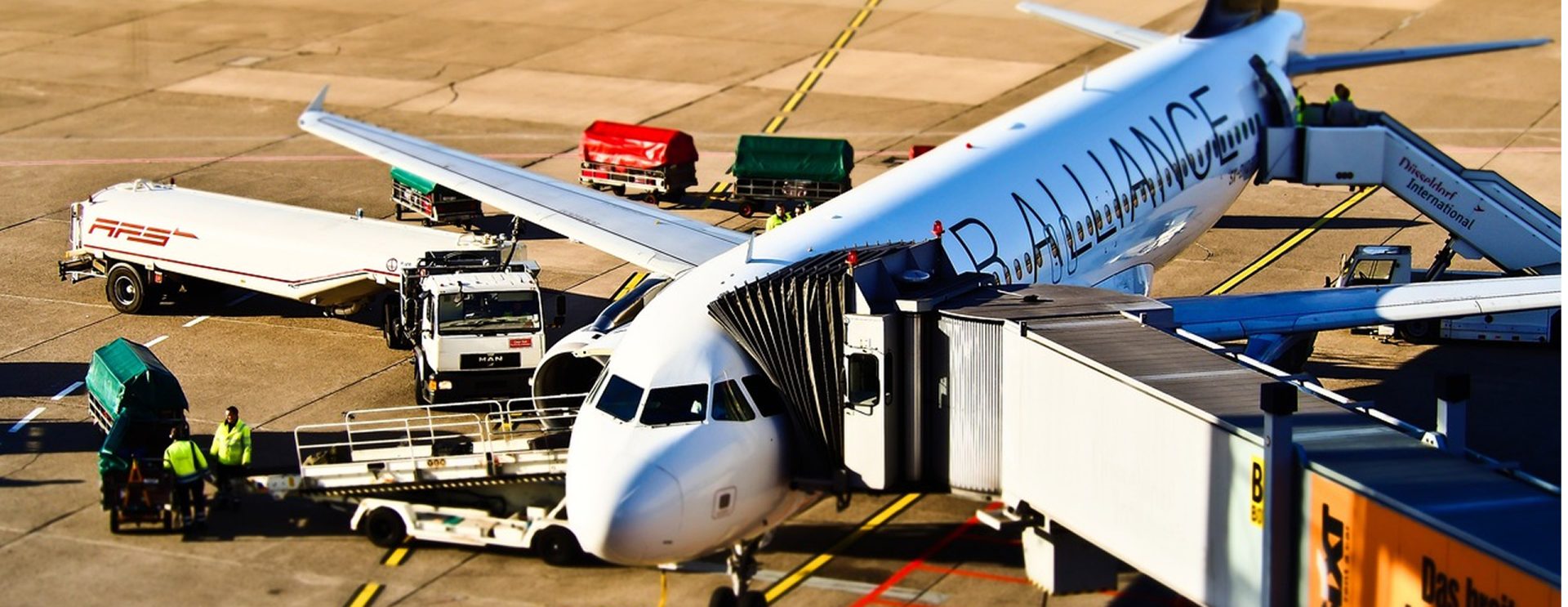 Flight Point Lorry Do Your Airline Points Expire? Smart Ways to Keep Your Points Alive ...