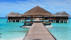 Why You Should Never Use Cash + Points