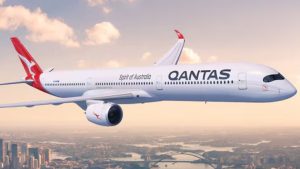 Skip the Fee – Join Qantas Frequent Flyer for Free and Start Earning Points Smarter