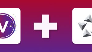 Which Star Alliance Airlines Can You Earn Velocity Points?