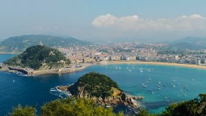 Ranked: The Best Frequent Flyer Programs for Flexible Award Cancellations in 2026