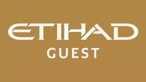 Top 5 Etihad Guest Redemptions to Book Before Amex Transfers End in June 2026