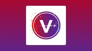 Earn up to 20% Bonus Velocity Points When You Transfer Twice